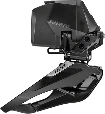 New! 2024 SRAM Red eTap AXS E1 12-Speed Front Derailleur 145g No Battery