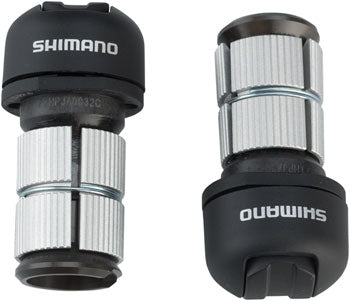 New! Shimano Dura-Ace SW-R9160 Di2 11-Speed TT/Triathlon Shifters MSRP $290