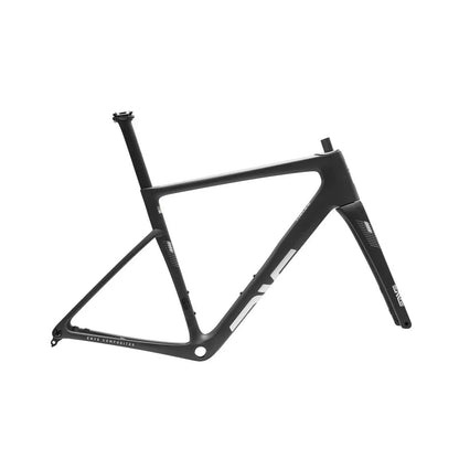 New! 2026 Enve Melee V2 700c M.O.D. Carbon Road Bike Frameset 33mm Clearance