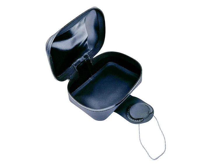 New! Silca Mattone Ultimate BOA Seat Pack Accessory Cycling Saddle Bag Kit Pack