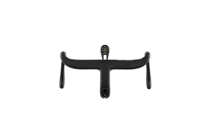 New! Enve SES Aero Pro V2 One-Piece Integrated Carbon Bike Handlebar