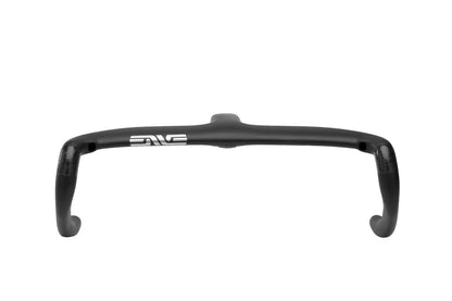 New! Enve SES Aero Pro V2 One-Piece Integrated Carbon Bike Handlebar