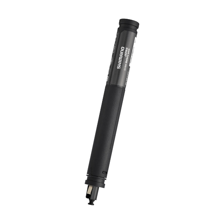New! Shimano BT-DN110-A  Di2 Electronic 11-Speed Battery