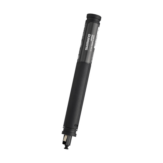 New! Shimano BT-DN110-A  Di2 Electronic 11-Speed Battery