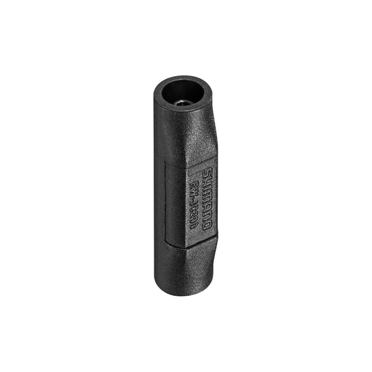 New! Shimano EW-JC200 Di2 Electronic 2-Port Junction