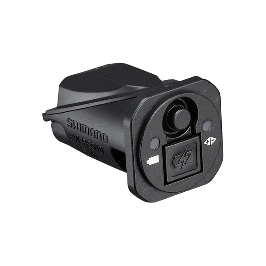 New! Shimano EW-RS910 Di2 Electronic 2-Port Bar End Junction