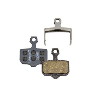 New! Trickstuff 830 Disc Brake Pads for SRAM/Avid/Campagnolo Calipers
