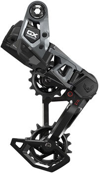 New! SRAM GX Eagle T-Type AXS 12-Speed 52t UDH Mountain Bike Rear Derailleur