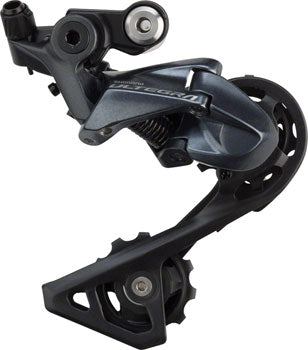 New! Shimano Ultegra RD-R8000-SS 11-Speed Mechanical Short Cage 30T Rear Derailleur