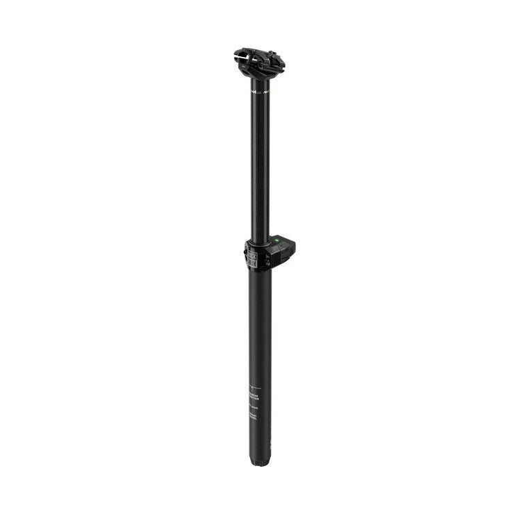 New! Rockshox AXS Reverb B1 30.9mm 200mm Mountain Bike Dropper Seatpost MSRP $599