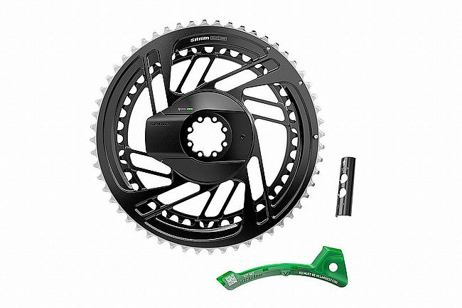 Quarq – CyclingUpgrades.com