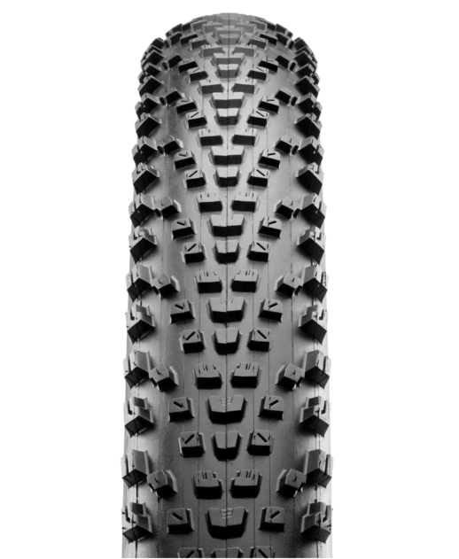 New! Maxxis Rekon Race EXO WT TR 29" x 2.40" MTB Mountain Bike Tubeless Tire