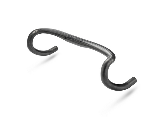 New! Bjorn Rool 42cm 31.8mm Carbon Bike Drop Handlebar 150g