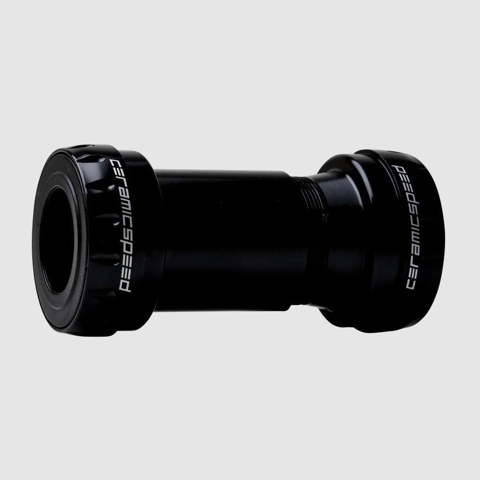 New! Ceramicspeed BB30 Bicycle Bottom Bracket for Shimano 24mm Spindles