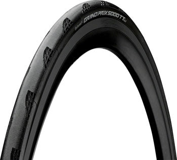 New! Continental Grand Prix 5000 TT TR 700c x 28mm Tubeless Road Bike Tire