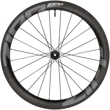 New! Zipp 303 XPLR SW Carbon Tubeless Gravel Disc Brake Wheelset 700c 1496g