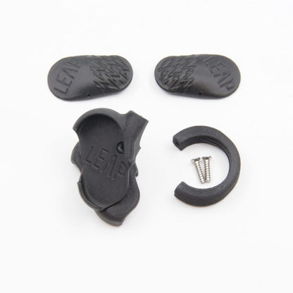New! Leap Components Blipshift Mount Mountain Bike Shifter 22.8g