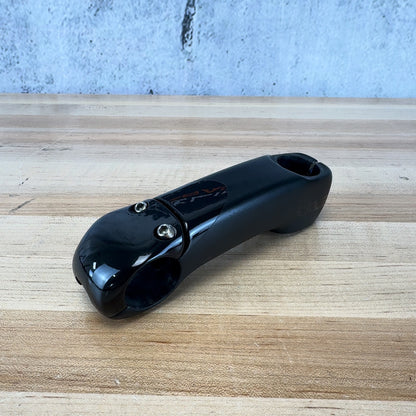 Light Use! Enve In-Route Aero Road 120mm 7 Degree 31.8mm Carbon Bike Stem 183g