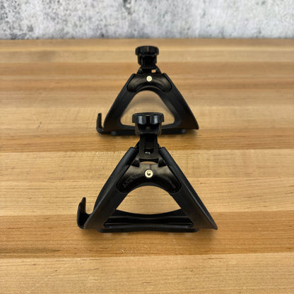 Arundel Looney Bin Composite Water Bottle Cages