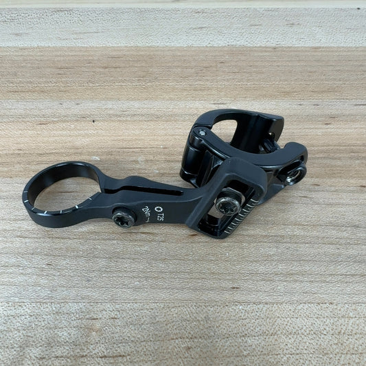 New Take Off! SRAM AXS POD Bridge Clamp Kit (Right) MTB