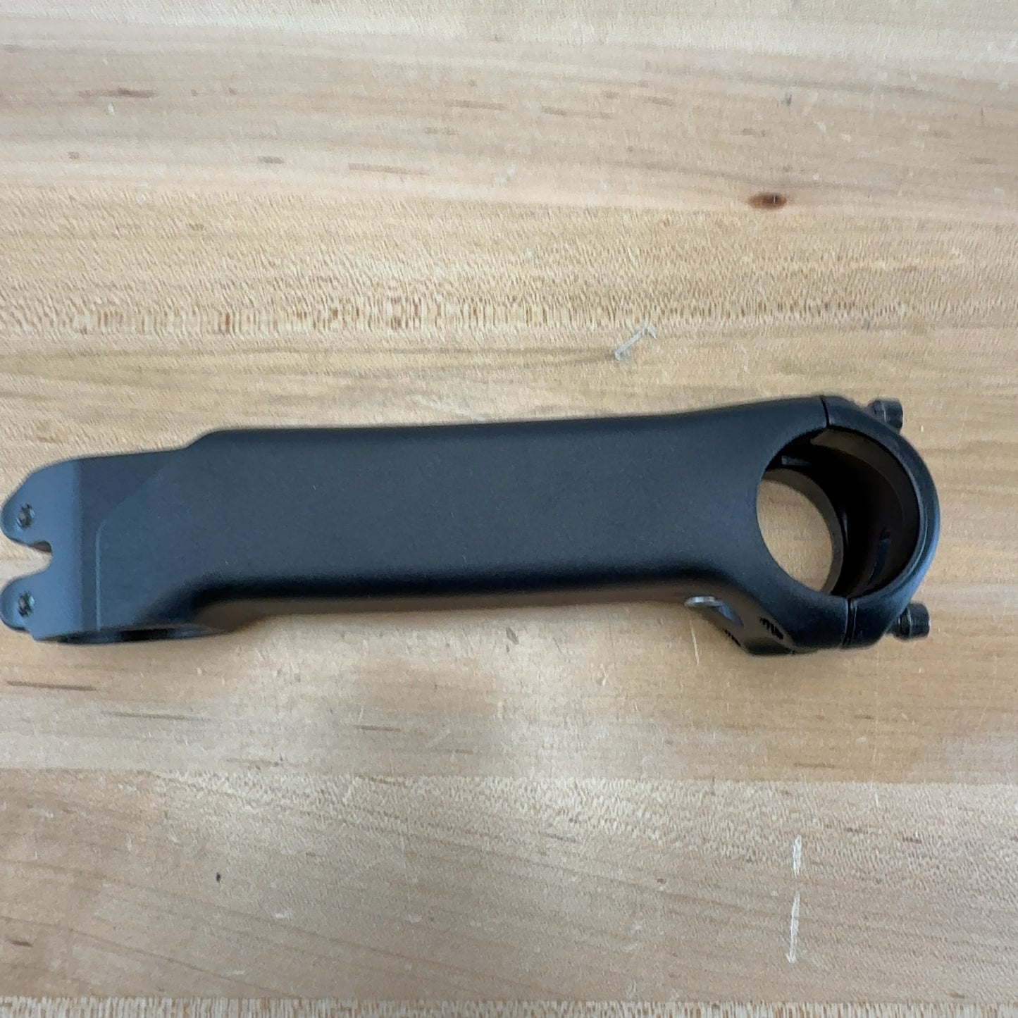 New! Specialized S-Works Venge 140mm Alloy Threadless Bike Stem 241g