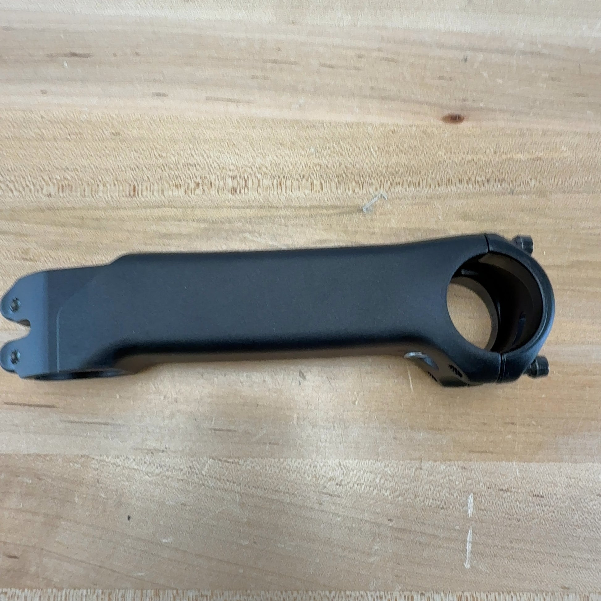 New! Specialized S-Works Venge 140mm Alloy Threadless Bike Stem 241g