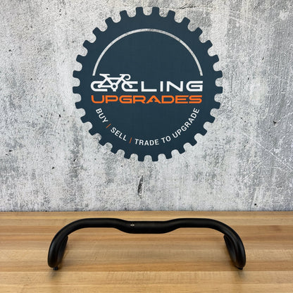 Low Mile! Specialized Hover Expert Alloy 31.8mm 44cm Aluminum Handlebar