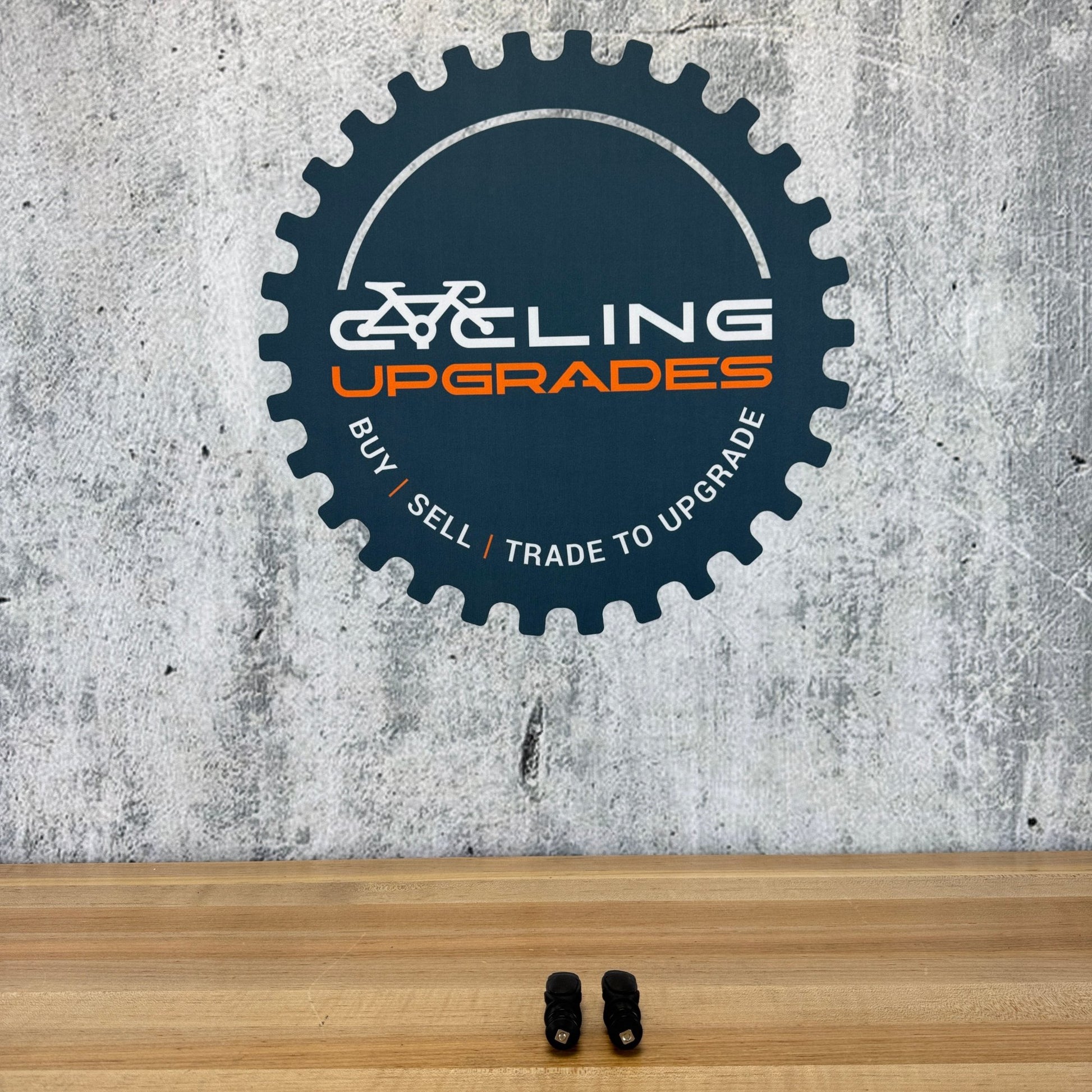 Leap Components Sram AXS Wireless Blips TT Mounts Including Blip Buttons Cycling Accessories