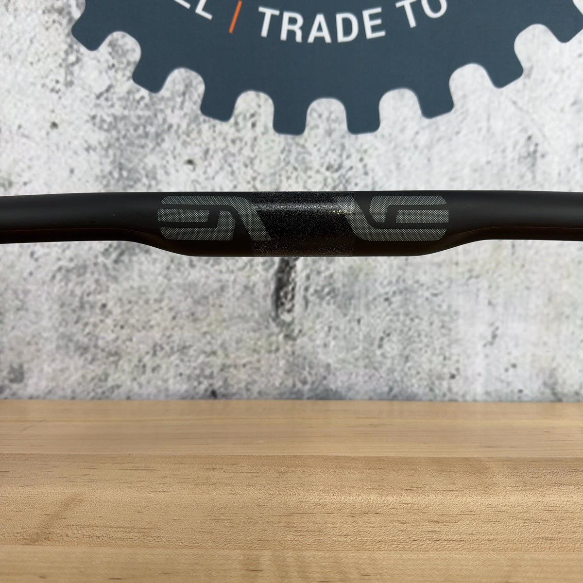 New Take Off! Enve SES AR 44cm 31.8mm Round Drop Bar Carbon  Bike Handlebar 250g — photo 4 of 11