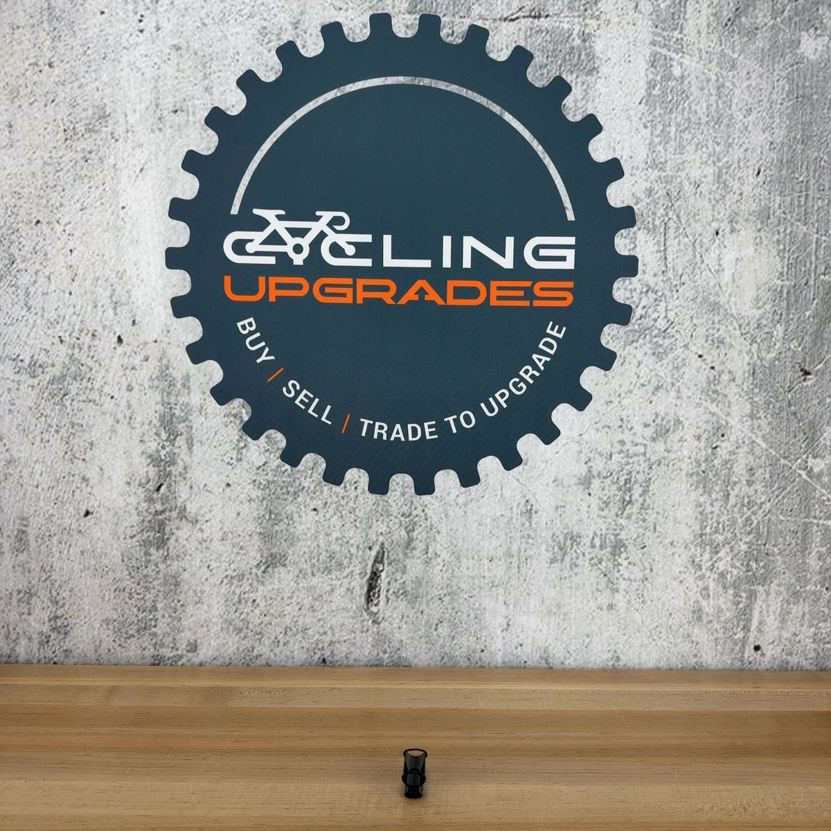 New! Pinarello Dogma F8/10/12 Seatpost Cycling Battery Mount 17g MSRP $110