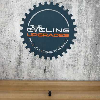 New! Pinarello Dogma F8/10/12 Seatpost Cycling Battery Mount 17g MSRP $110