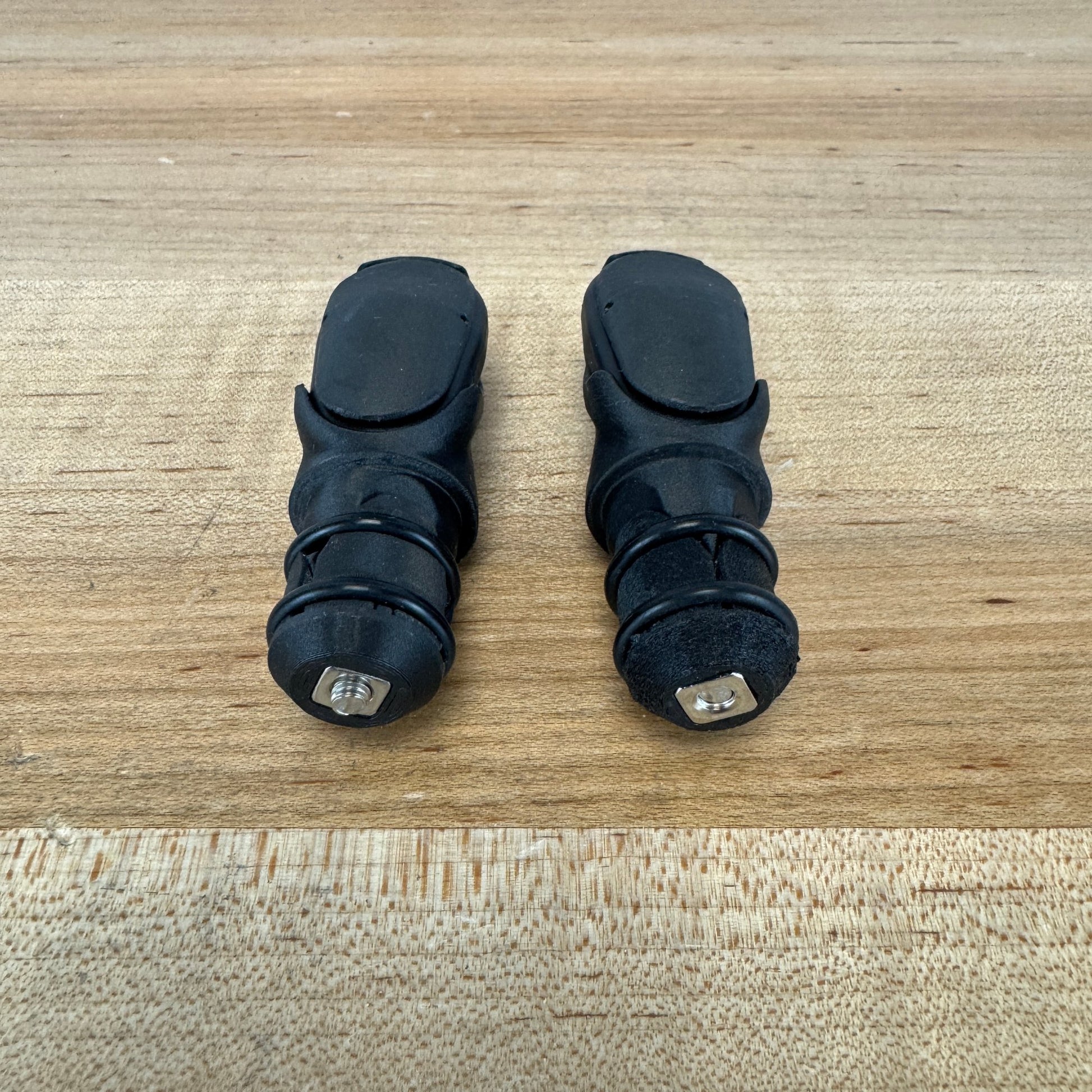 Leap Components Sram AXS Wireless Blips TT Mounts Including Blip Buttons Cycling Accessories