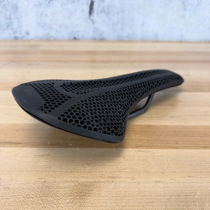 New! Fizik Vento Antares R1 Adaptive Mobius Carbon Rails 140mm Saddle MSRP $330