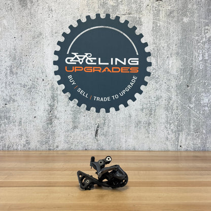 Shimano Ultegra RD-R8000-GS 11 Speed Medium Cage 34t Bike Rear Derailleur 205g