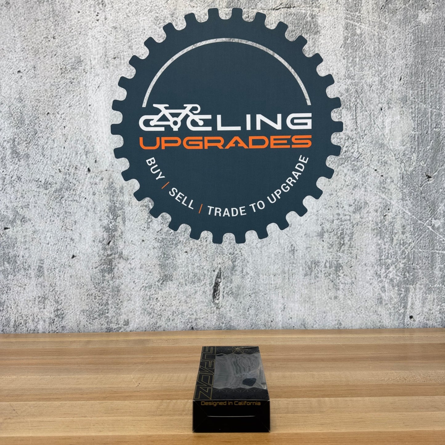 New! Supacaz Bling Tape Oil Slick Bar Tape MSRP $50