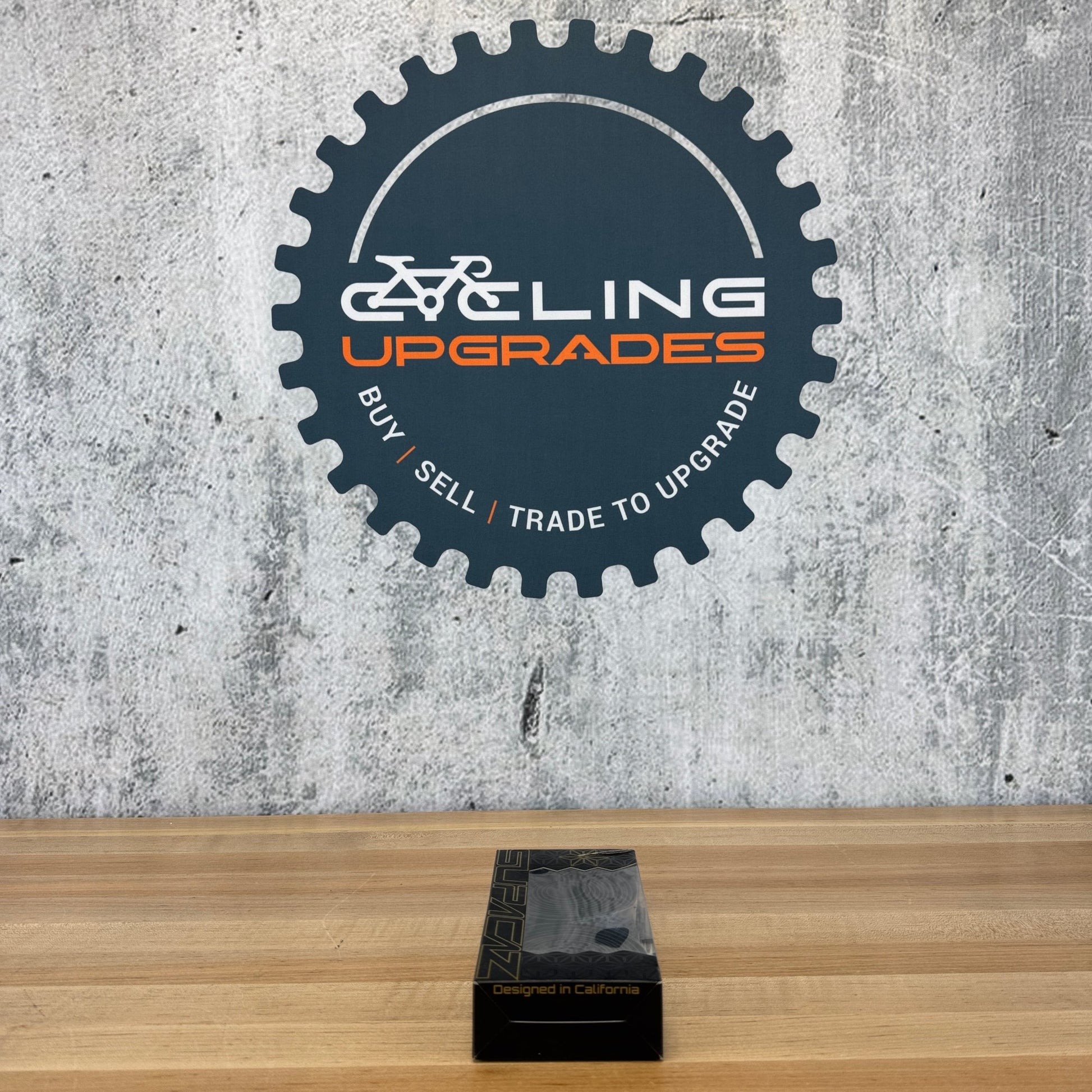 New! Supacaz Bling Tape Oil Slick Bar Tape MSRP $50