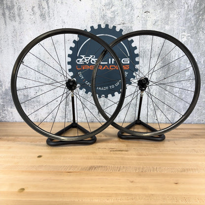 Enve G23 700C Carbon Wheelset