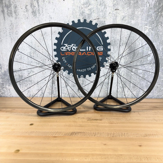 Enve G23 700C Carbon Wheelset