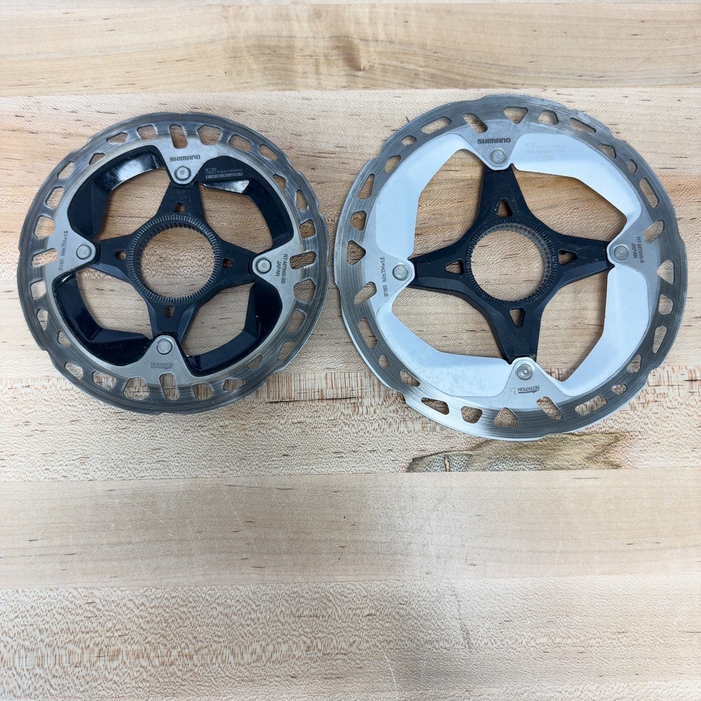 Shimano Ultegra Di2 R8100/R8150 12-Speed Hydraulic Disc Brake Bike Groupset