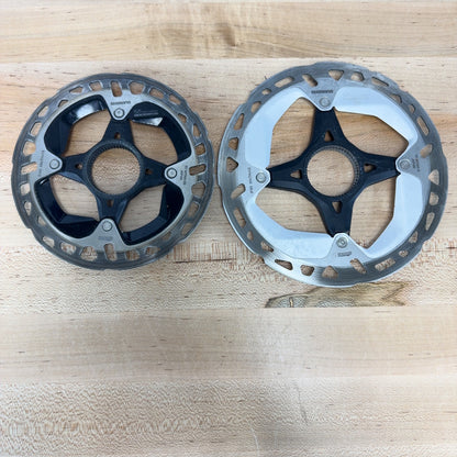 Shimano Ultegra Di2 R8100/R8150 12-Speed Hydraulic Disc Brake Bike Groupset