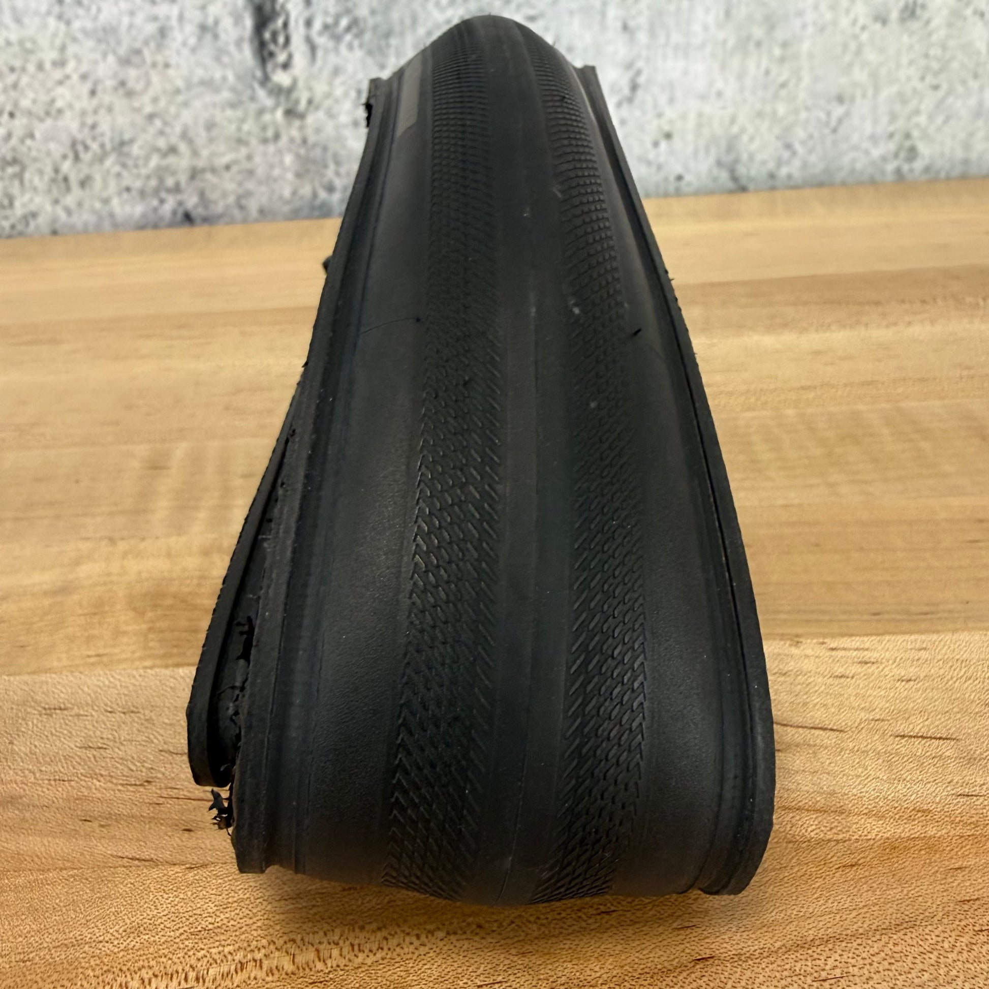 Light Use! Pair Specialized S-Works Turbo T2/T5 28mm Tubeless Road Bike Tires