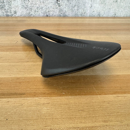 New Take Off! Fizik Vento Antares R5 140mm Saddle