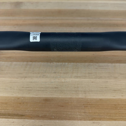 New Take Off! Roval Terra 42cm 31.8mm Carbon Gravel Bike Handlebar 190g
