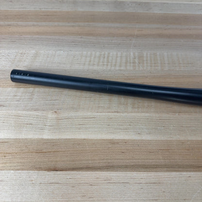 BMC FB01 760mm 31.8mm 8º 0mm Rise Carbon MTB Bike Flat Handlebar 185g