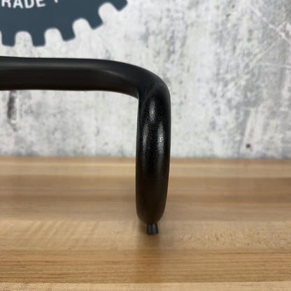 Fizik Cyrano 00 Chameleon 42cm Carbon Round Drop Bar Bike Handlebar  184g