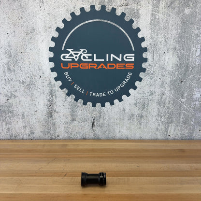 Low Mile! SRAM PF30 79-A DUB BBRight Steel Bearing Press Fit Bottom Bracket 79g