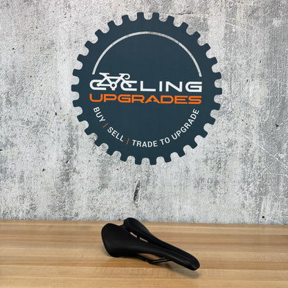 Specialized Romin EVO Comp Gel 143mm Saddle