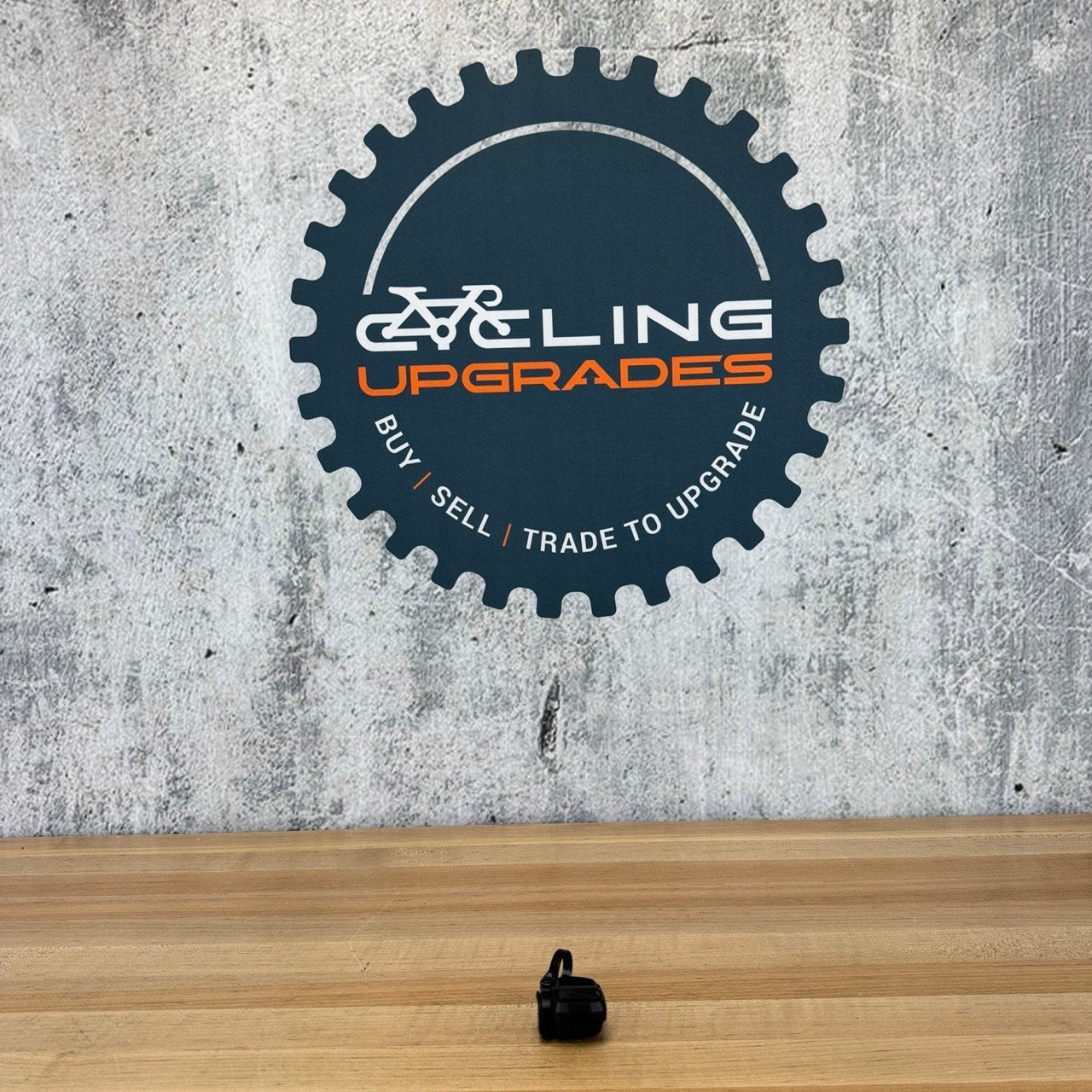 Low Mile! SRAM AXS Pod Controller 2-Button Shifters