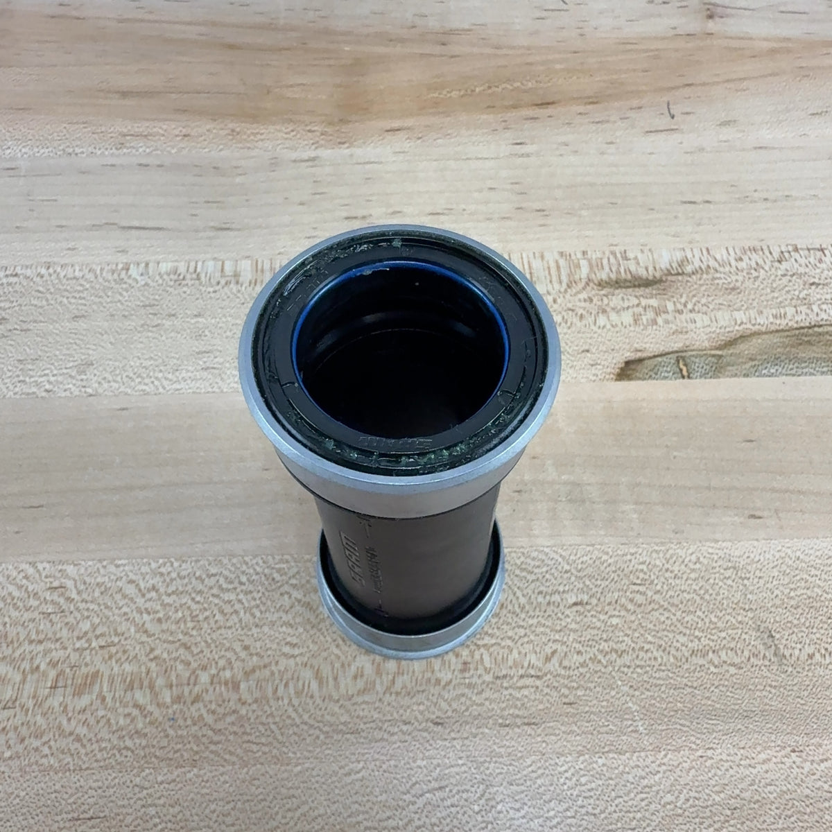 Light Use! SRAM DUB 29mm Spindle PF86.5 Bike Bottom Bracket 65g — photo 3 of 4