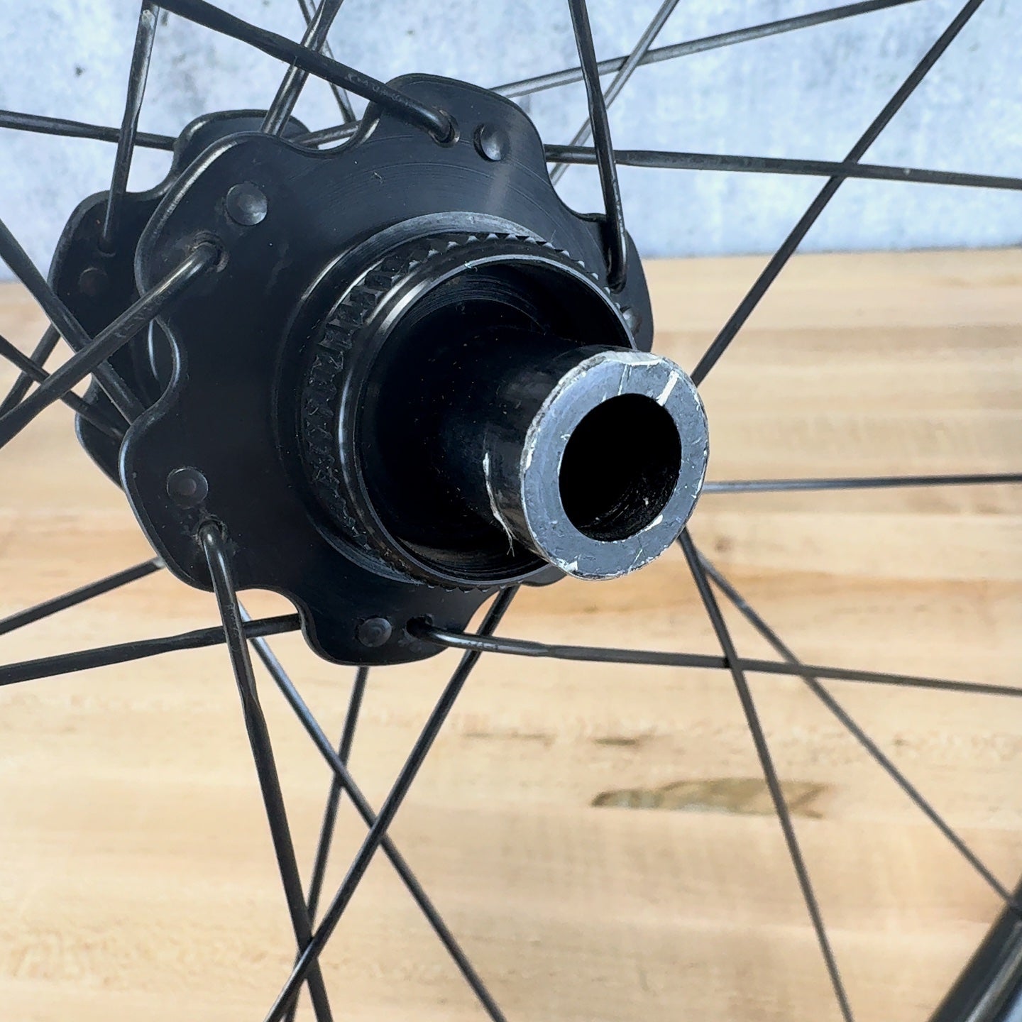 Enve G23 700C Carbon Wheelset